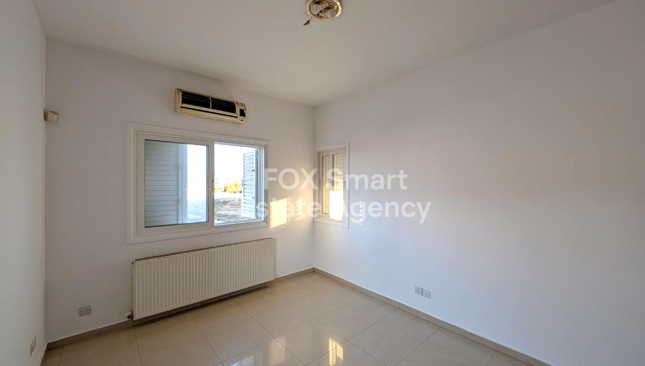 Thumbnail 12 Właściwość 2300 Lakatamia, Nikozja / 47120