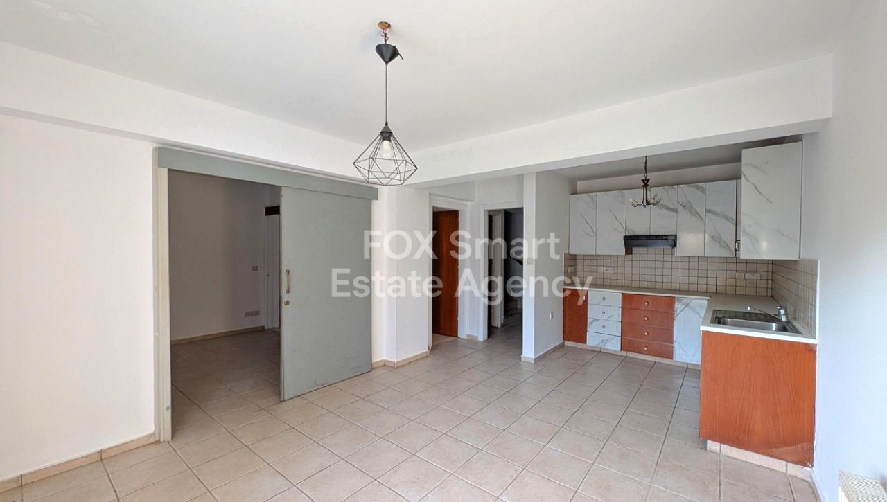 Thumbnail 19 Właściwość 2300 Lakatamia, Nikozja / 47120