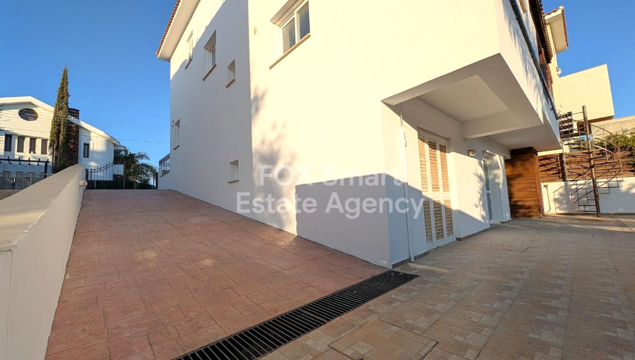 Thumbnail 26 Właściwość 2300 Lakatamia, Nikozja / 47120