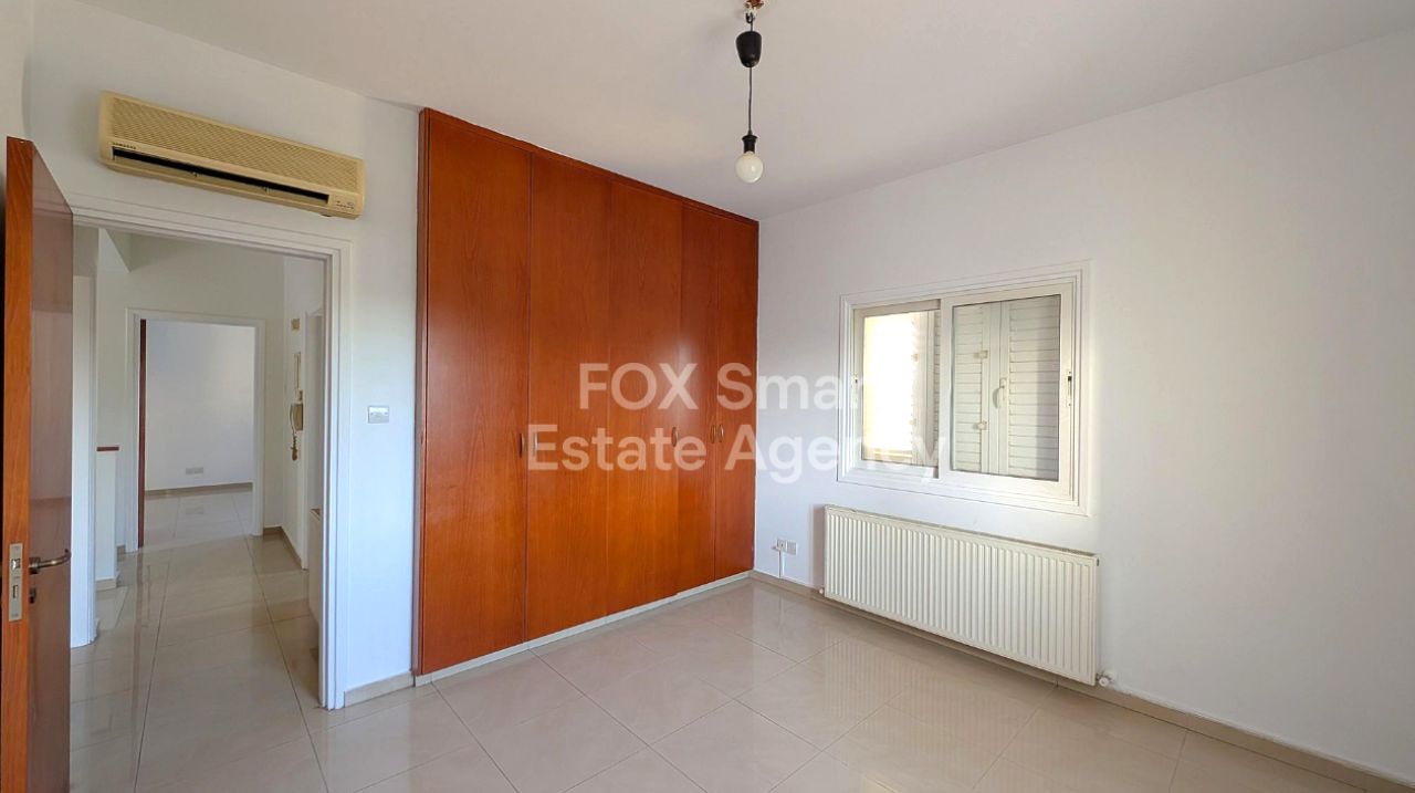 Thumbnail 17 Właściwość 2300 Lakatamia, Nikozja / 47120