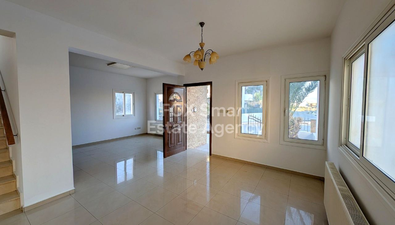 Thumbnail 4 Właściwość 2300 Lakatamia, Nikozja / 47120