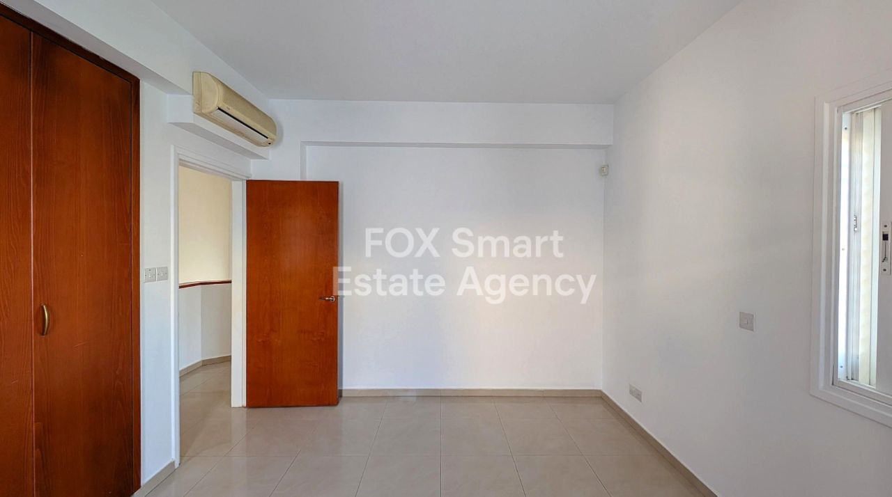 Thumbnail 14 Właściwość 2300 Lakatamia, Nikozja / 47120