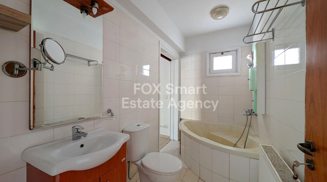 Thumbnail 23 Właściwość 2300 Lakatamia, Nikozja / 47120