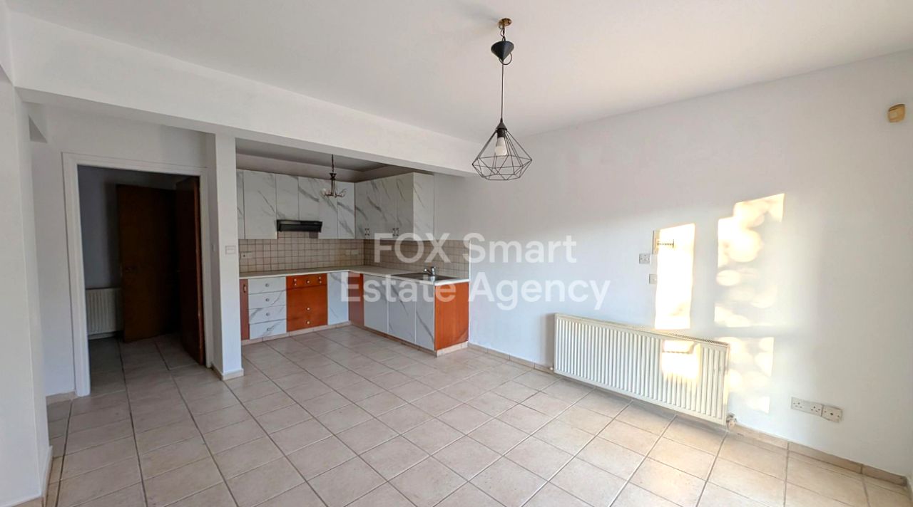 Thumbnail 21 Właściwość 2300 Lakatamia, Nikozja / 47120