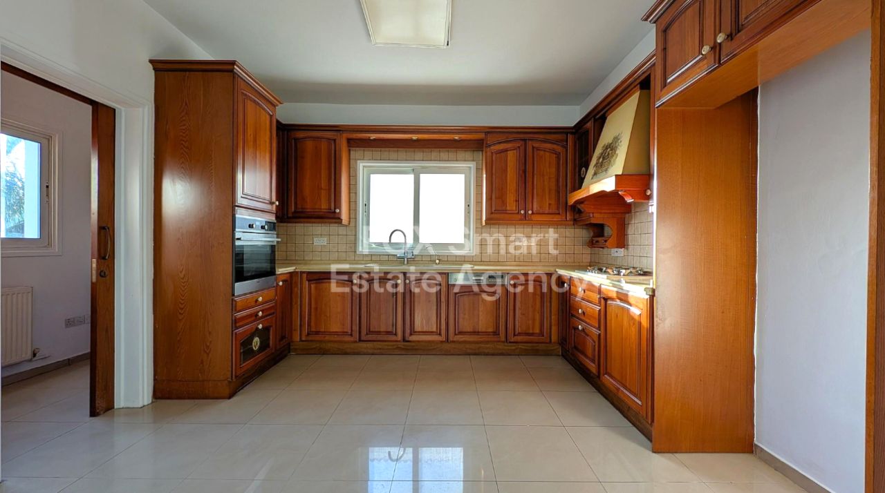 Thumbnail 8 Właściwość 2300 Lakatamia, Nikozja / 47120