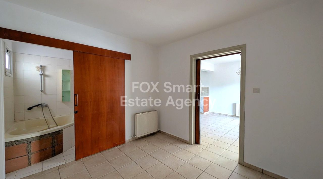 Thumbnail 22 Właściwość 2300 Lakatamia, Nikozja / 47120