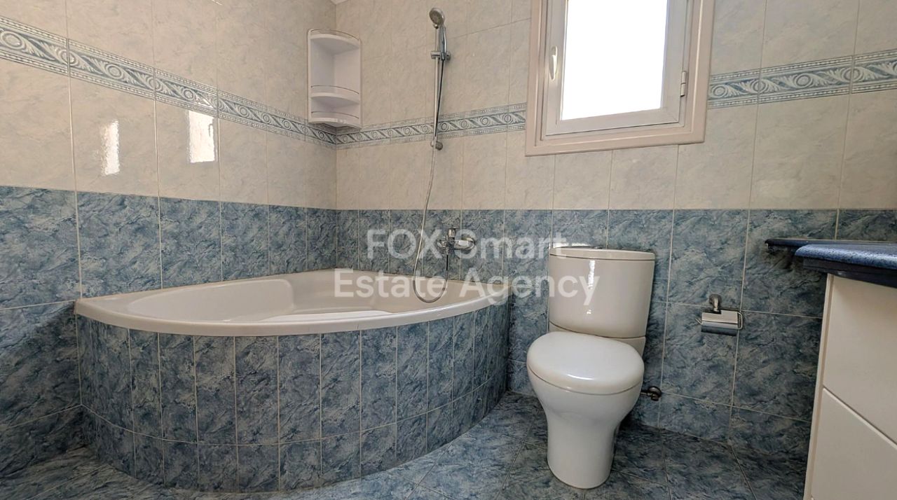 Thumbnail 15 Właściwość 2300 Lakatamia, Nikozja / 47120