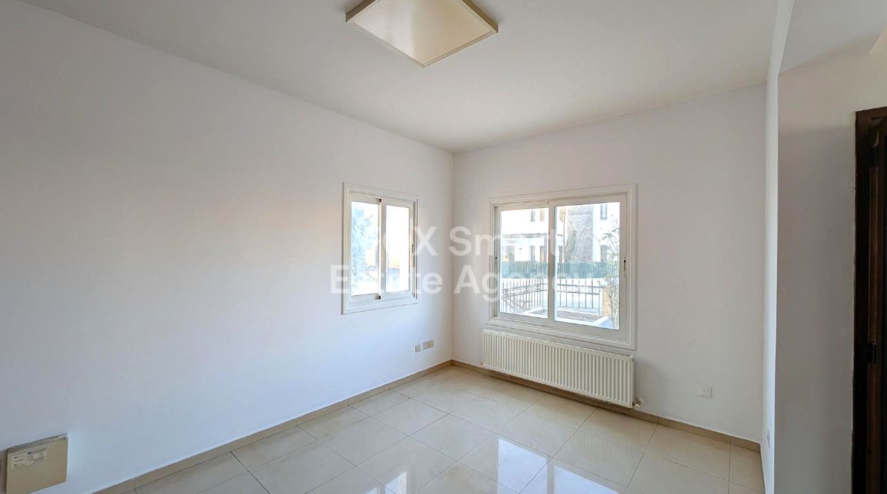 Thumbnail 10 Właściwość 2300 Lakatamia, Nikozja / 47120