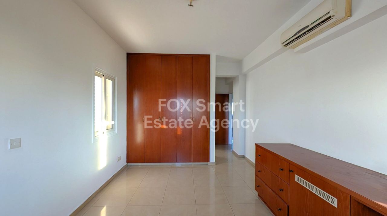 Thumbnail 18 Właściwość 2300 Lakatamia, Nikozja / 47120