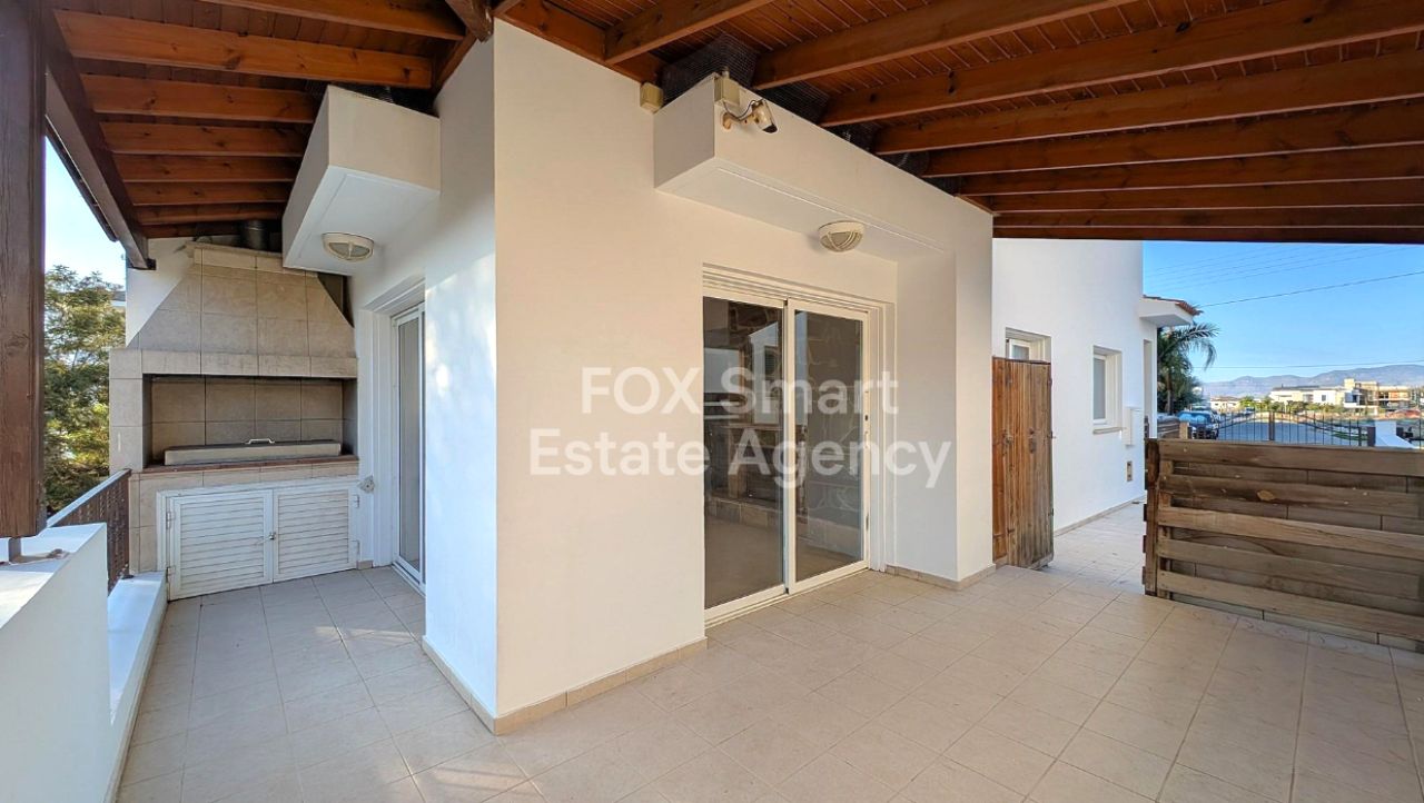 Thumbnail 24 Właściwość 2300 Lakatamia, Nikozja / 47120