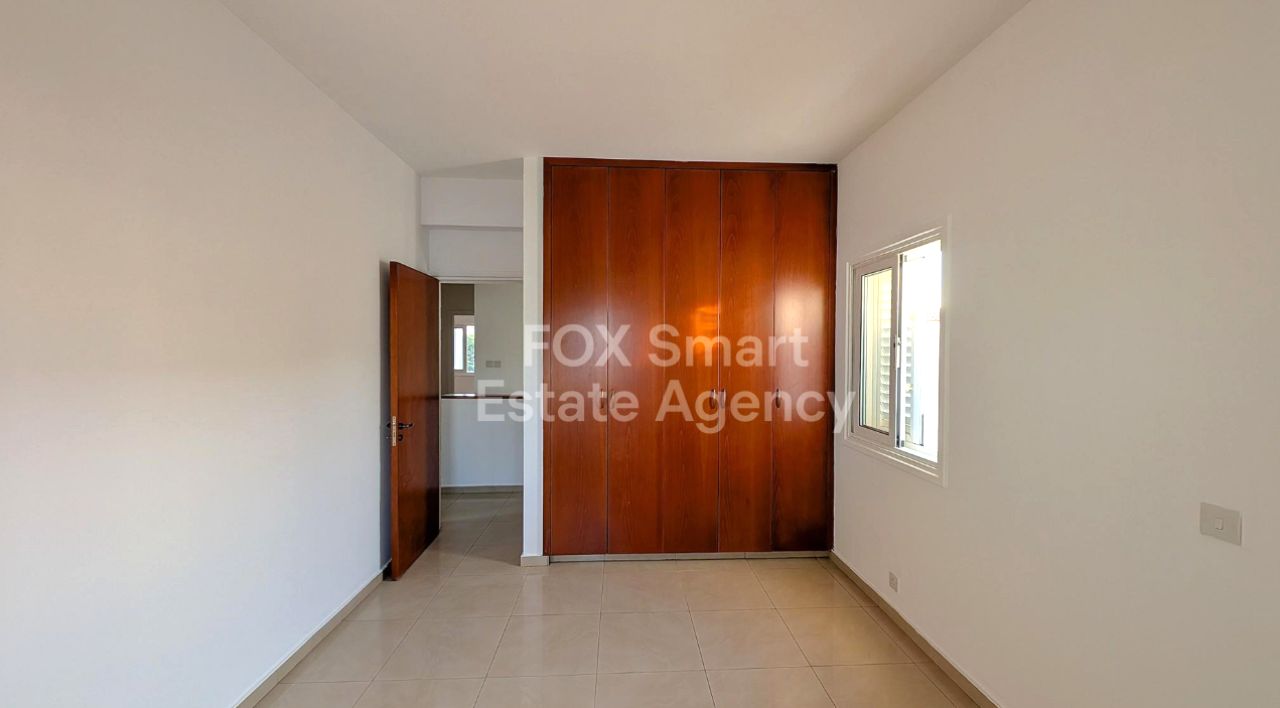 Thumbnail 11 Właściwość 2300 Lakatamia, Nikozja / 47120