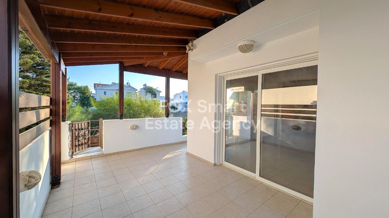 Thumbnail 25 Właściwość 2300 Lakatamia, Nikozja / 47120