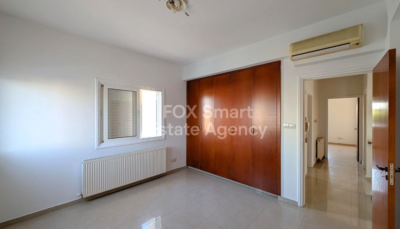 Thumbnail 13 Właściwość 2300 Lakatamia, Nikozja / 47120