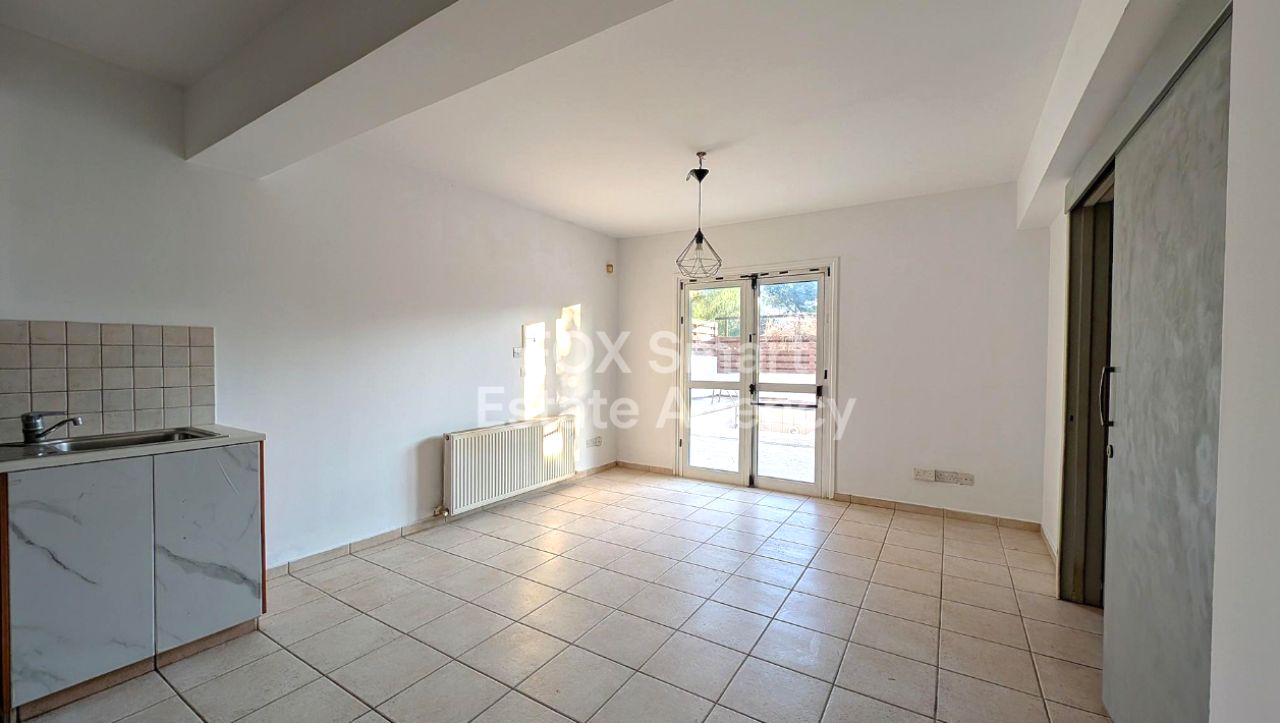 Thumbnail 20 Właściwość 2300 Lakatamia, Nikozja / 47120