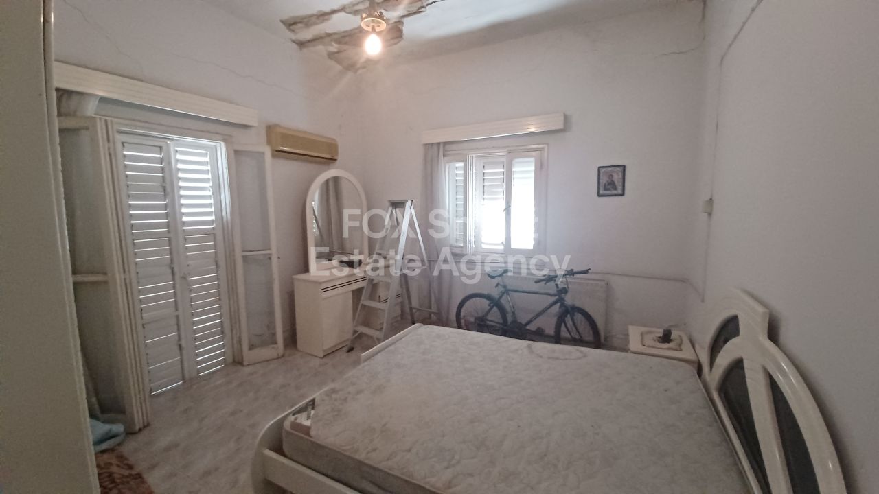 Thumbnail 4 Property 6042 Larnaca / Epcc2356