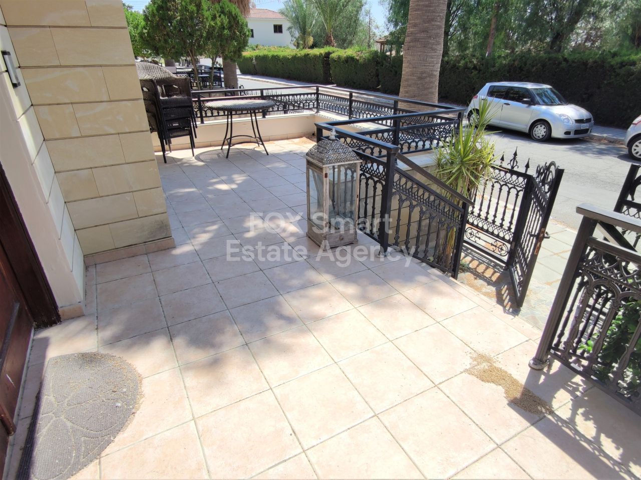 Thumbnail 32 EIGENTUM 6042 Larnaka / 33106