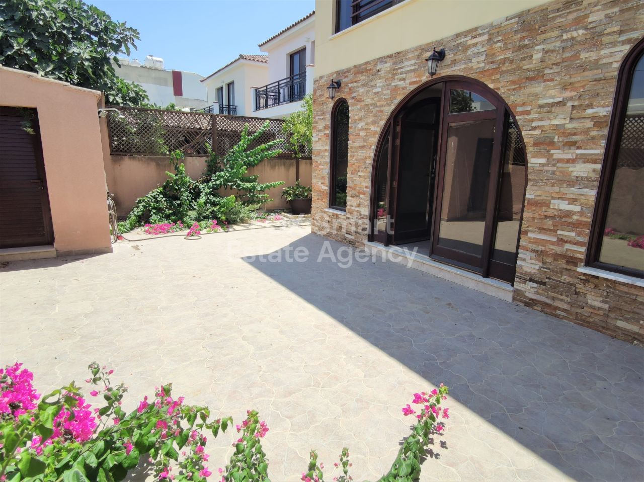 Thumbnail 27 EIGENTUM 6042 Larnaka / 33106