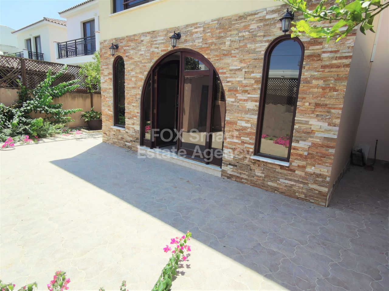 Thumbnail 26 EIGENTUM 6042 Larnaka / 33106