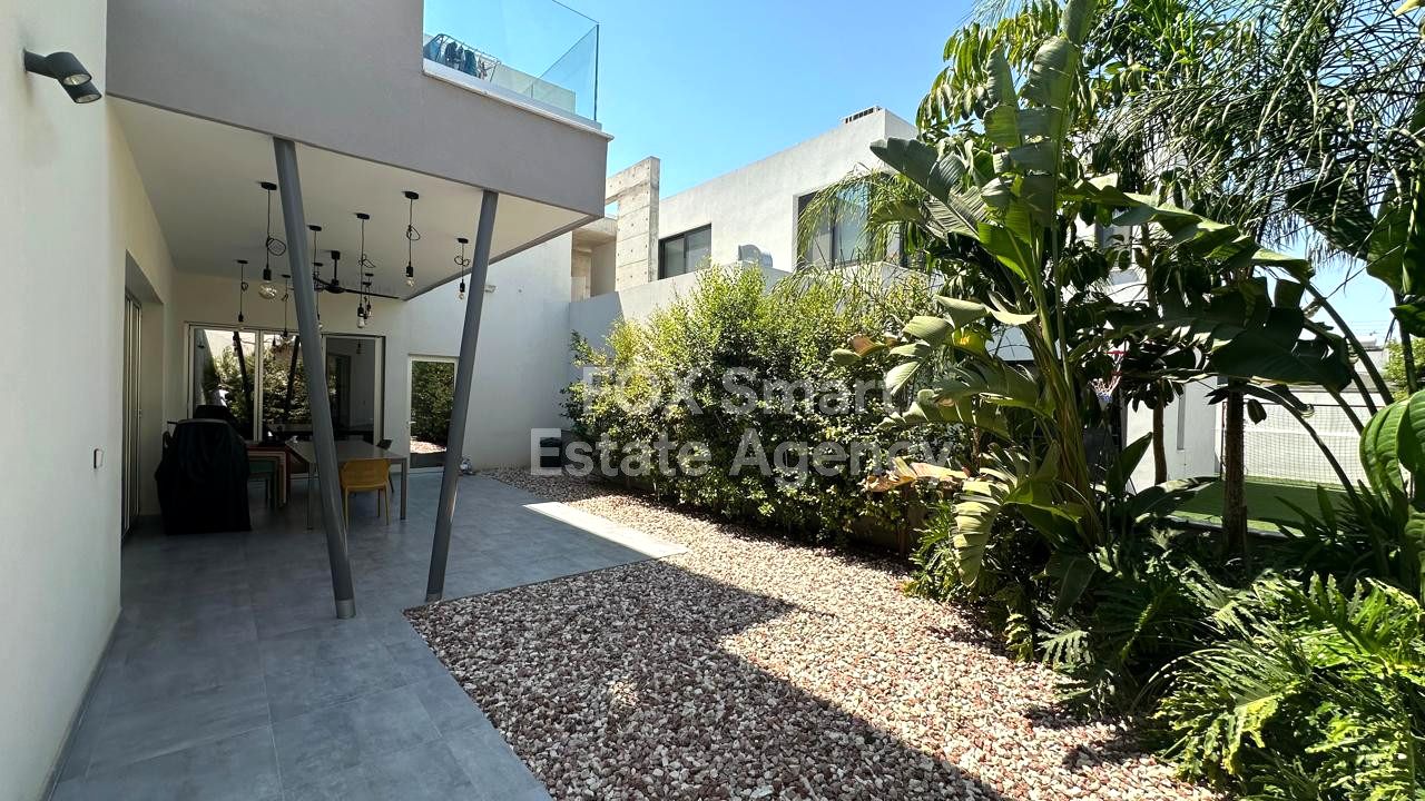 Thumbnail 21 Propriété 6042 Larnaca / 36715