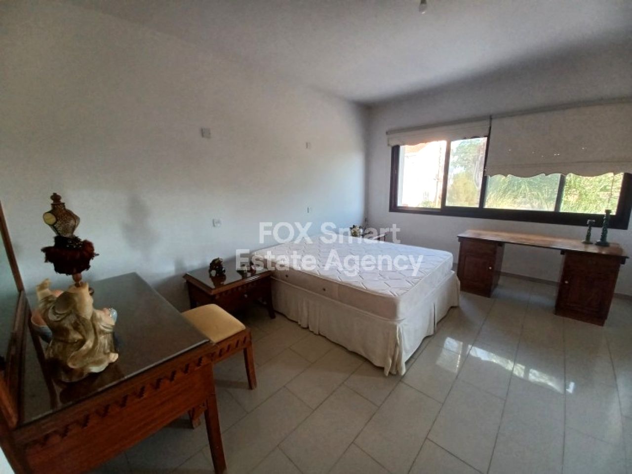 Thumbnail 10 EIGENTUM 6042 Larnaka / 38727