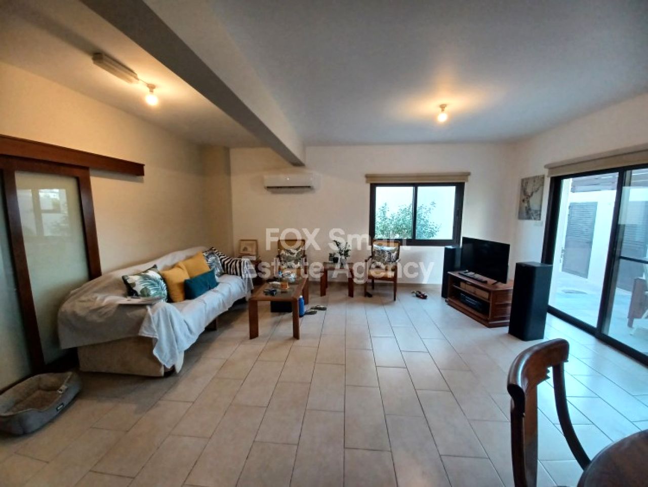 Thumbnail 6 EIGENTUM 6042 Larnaka / 38727