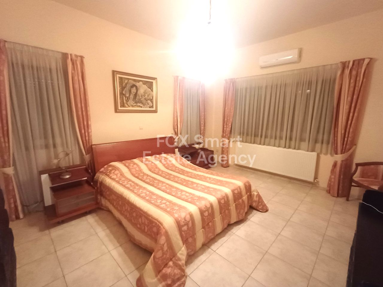 Thumbnail 29 EIGENTUM 6042 Larnaka / 44920