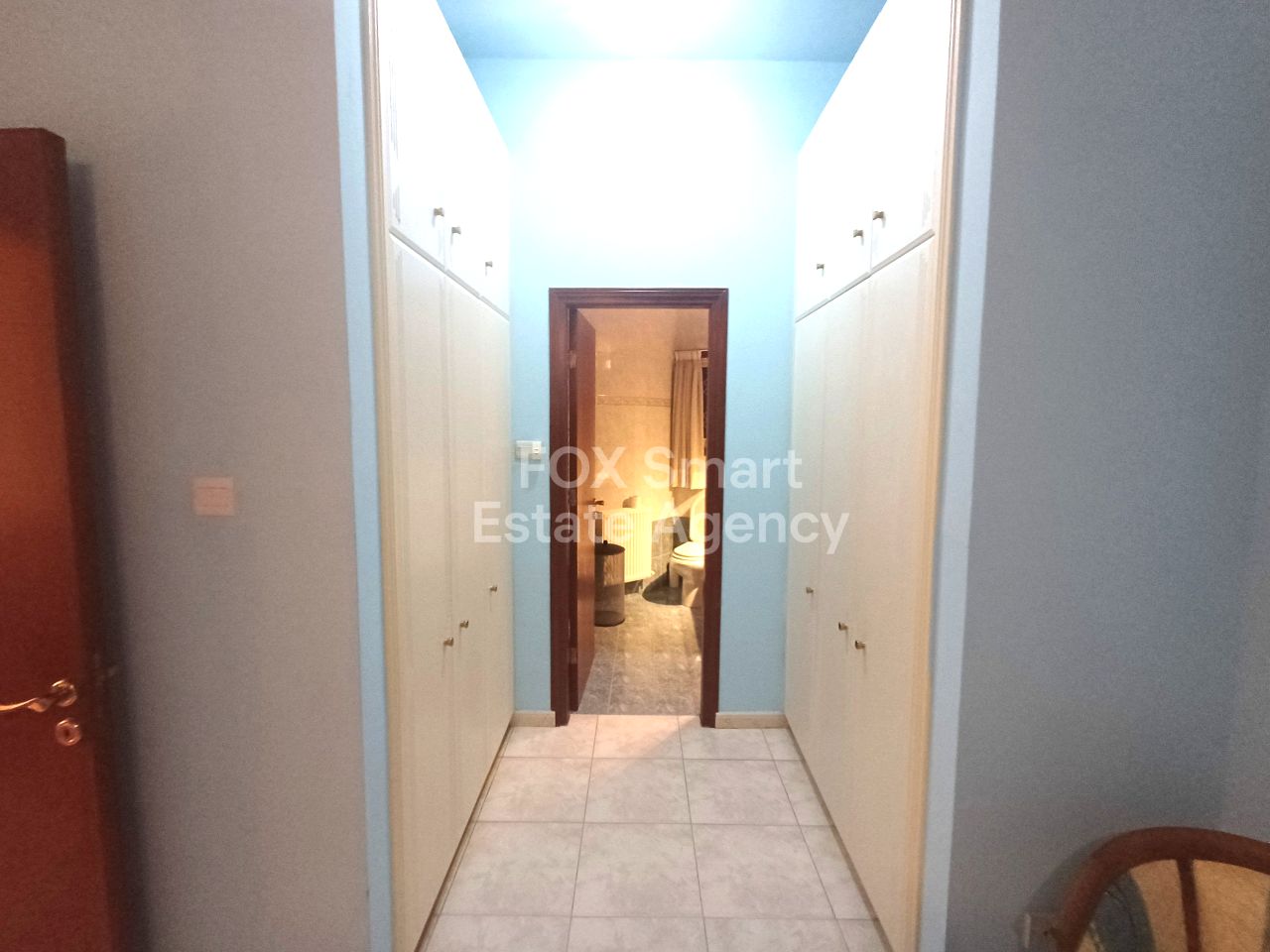Thumbnail 26 EIGENTUM 6042 Larnaka / 44920