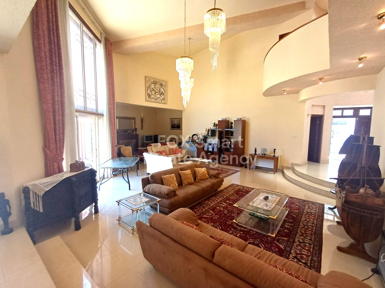 Thumbnail 4 EIGENTUM 6042 Larnaka / 44920