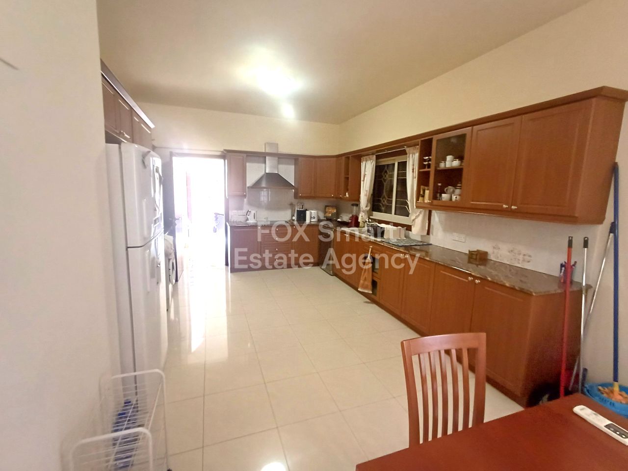 Thumbnail 13 EIGENTUM 6042 Larnaka / 44920