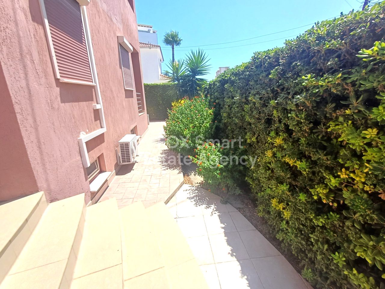 Thumbnail 38 EIGENTUM 6042 Larnaka / 44920