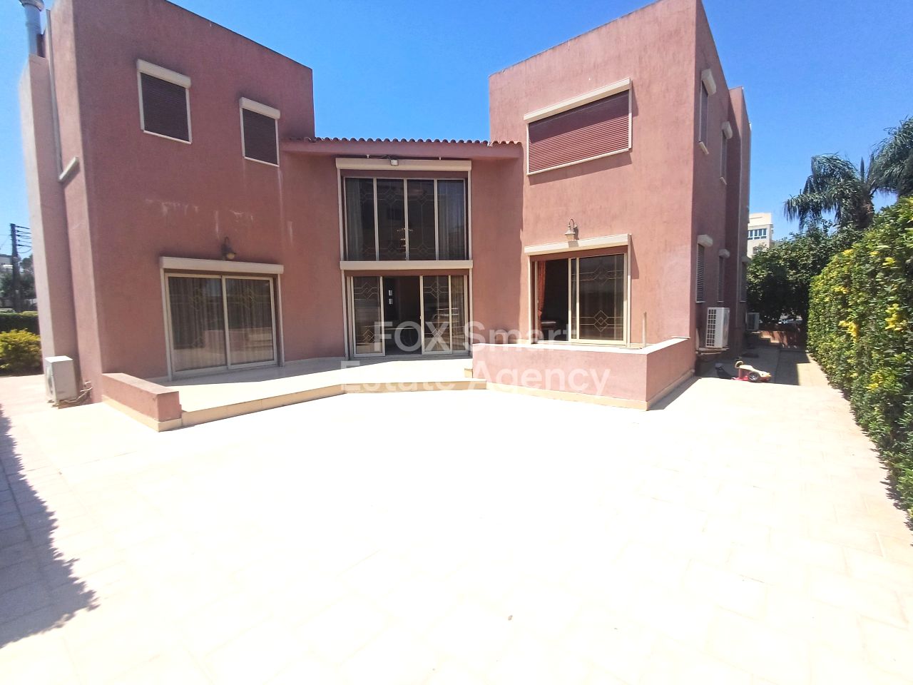 Thumbnail 35 EIGENTUM 6042 Larnaka / 44920