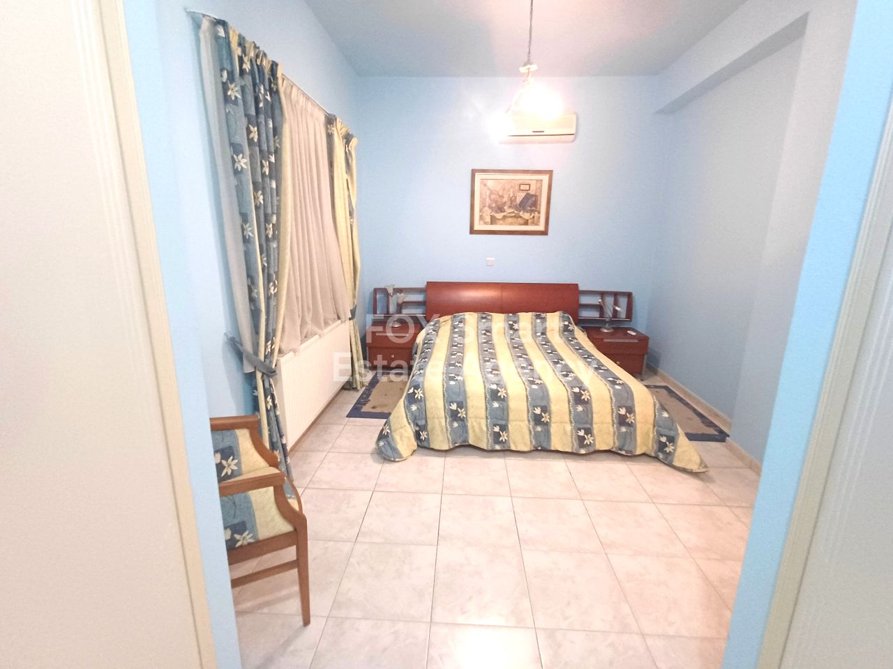 Thumbnail 28 EIGENTUM 6042 Larnaka / 44920
