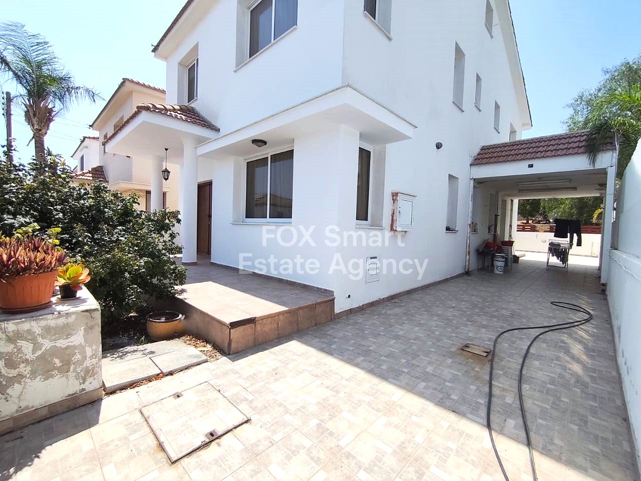 Thumbnail 23 Ακίνητα 6042 Λάρνακα / 45228