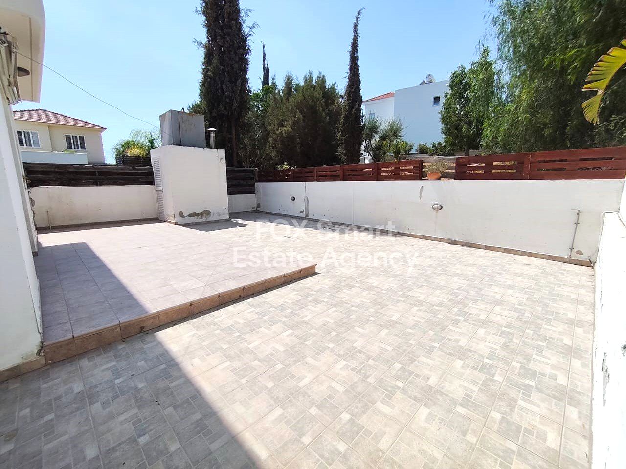 Thumbnail 19 Ακίνητα 6042 Λάρνακα / 45228