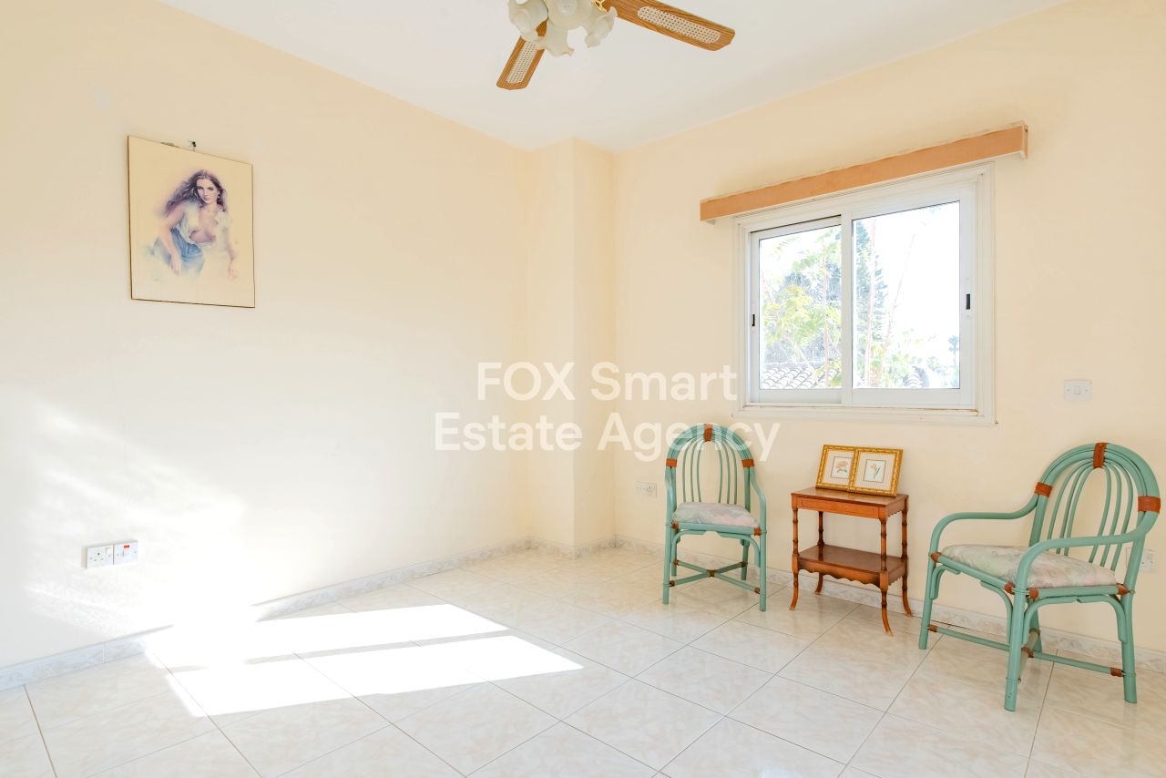 Thumbnail 23 EIGENTUM 6042 Larnaka / 46631