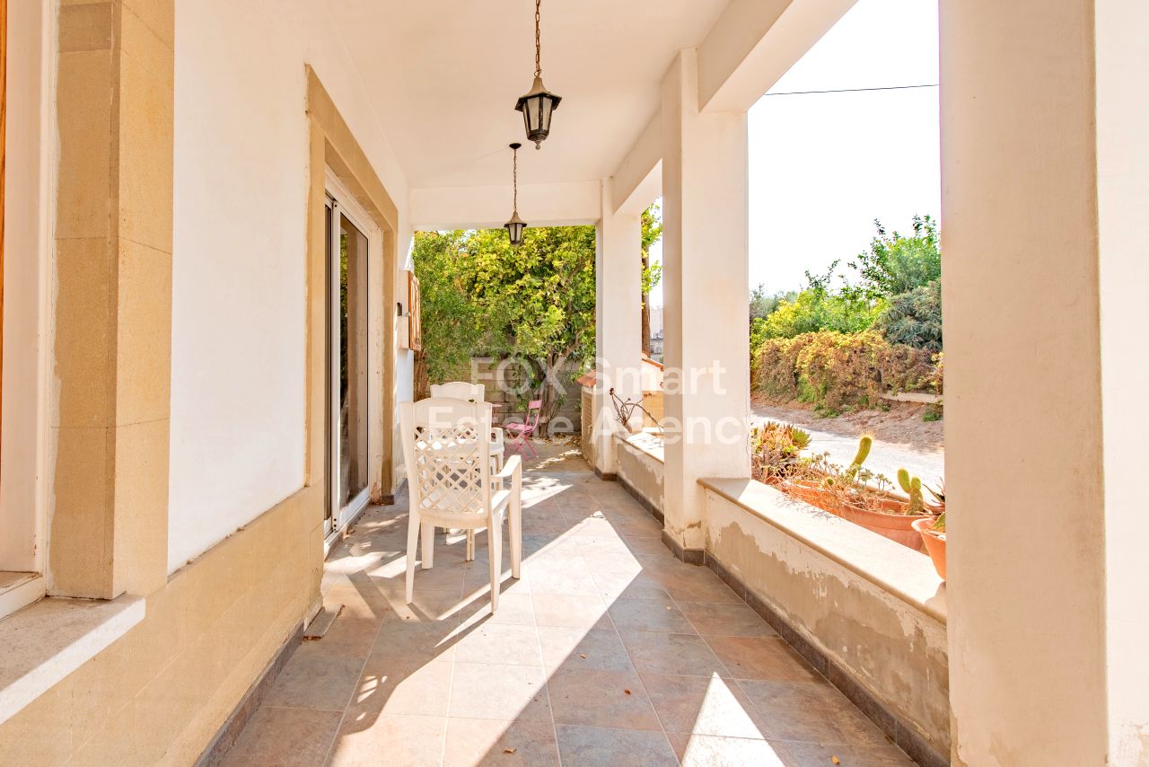 Thumbnail 16 EIGENTUM 6042 Larnaka / 46631