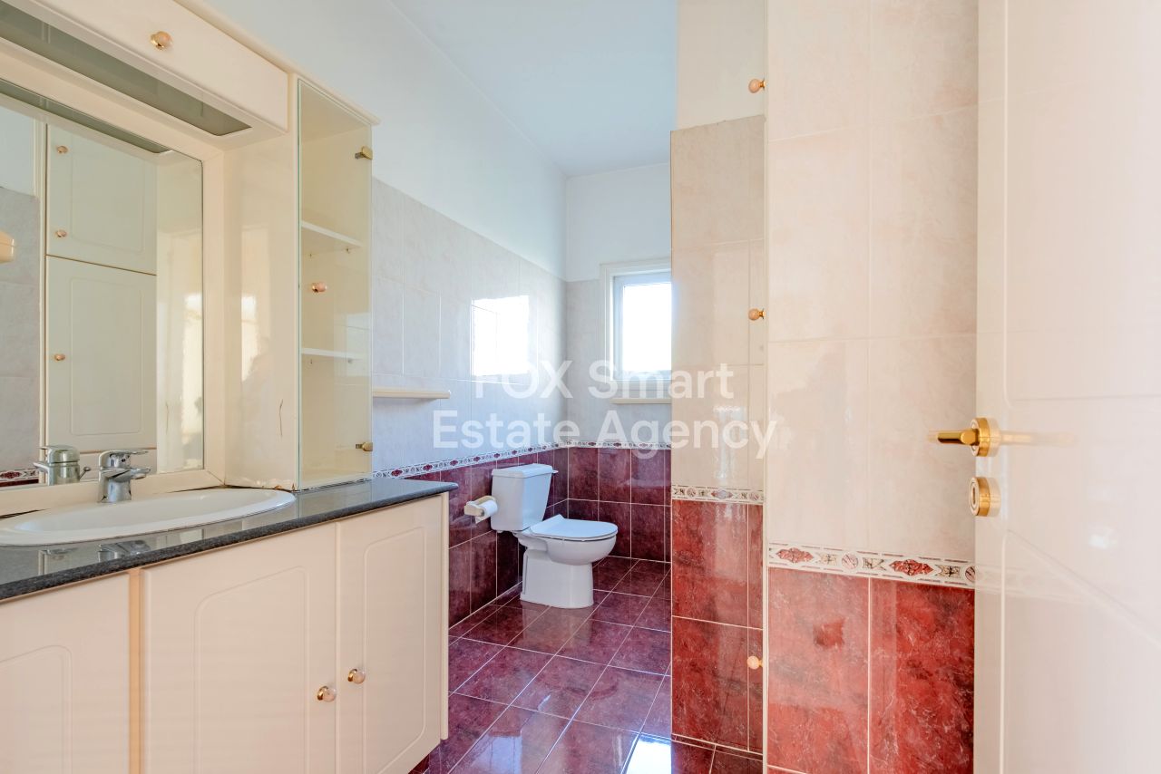 Thumbnail 17 EIGENTUM 6042 Larnaka / 46631