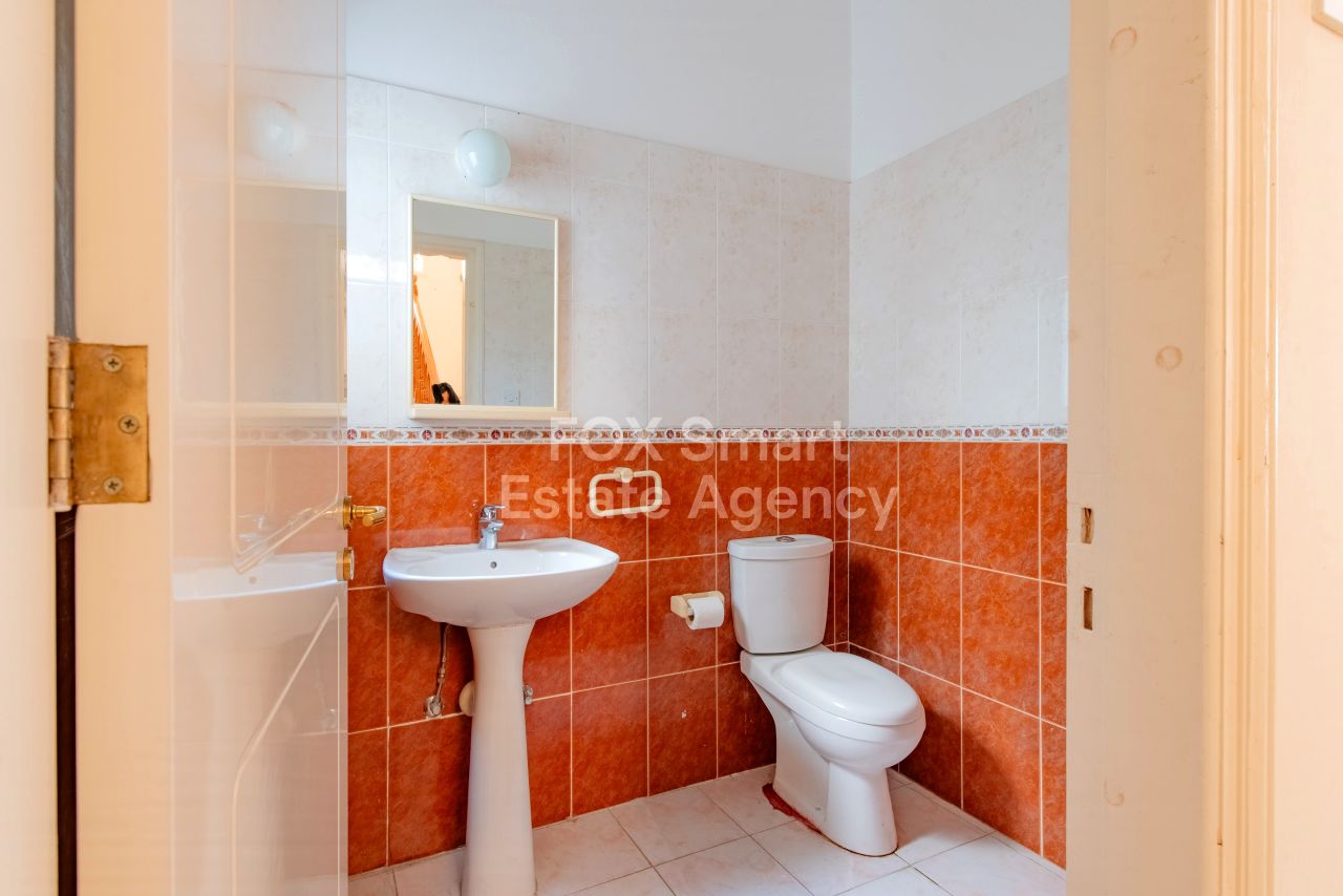 Thumbnail 11 EIGENTUM 6042 Larnaka / 46631