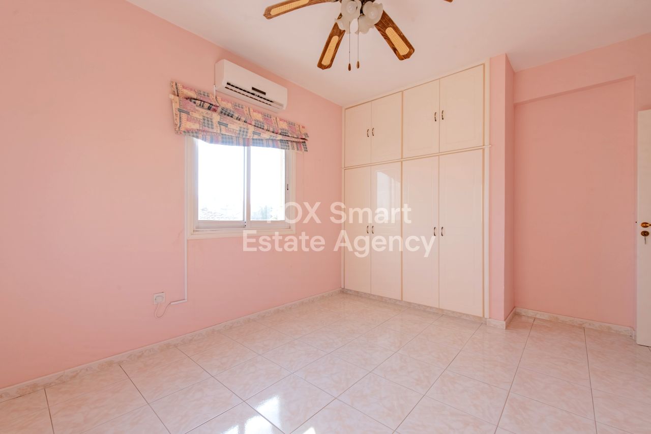 Thumbnail 27 EIGENTUM 6042 Larnaka / 46631