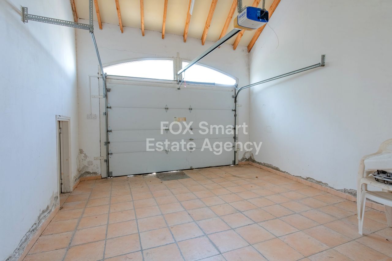 Thumbnail 8 EIGENTUM 6042 Larnaka / 46631