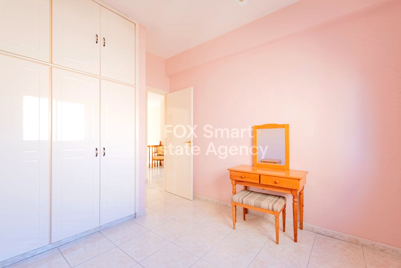 Thumbnail 33 EIGENTUM 6042 Larnaka / 46631