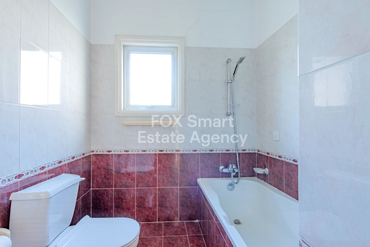 Thumbnail 18 EIGENTUM 6042 Larnaka / 46631