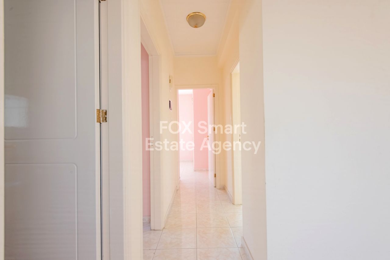 Thumbnail 20 EIGENTUM 6042 Larnaka / 46631