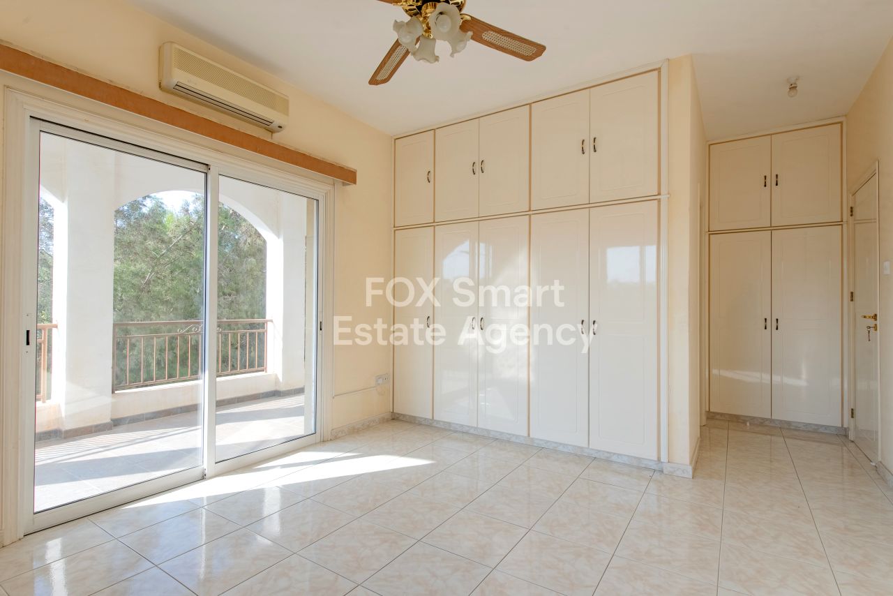 Thumbnail 26 EIGENTUM 6042 Larnaka / 46631