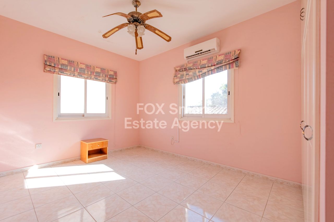 Thumbnail 29 EIGENTUM 6042 Larnaka / 46631