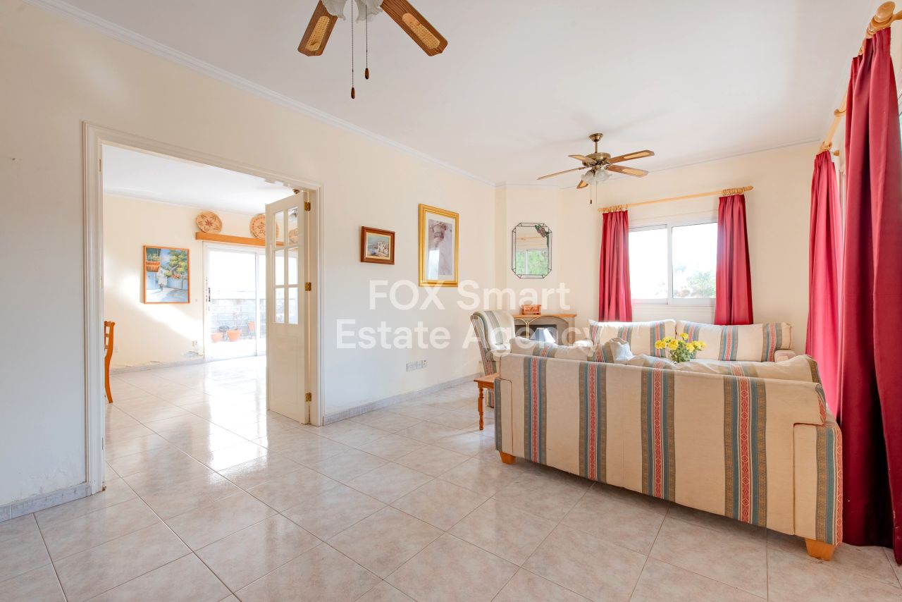 Thumbnail 12 EIGENTUM 6042 Larnaka / 46631