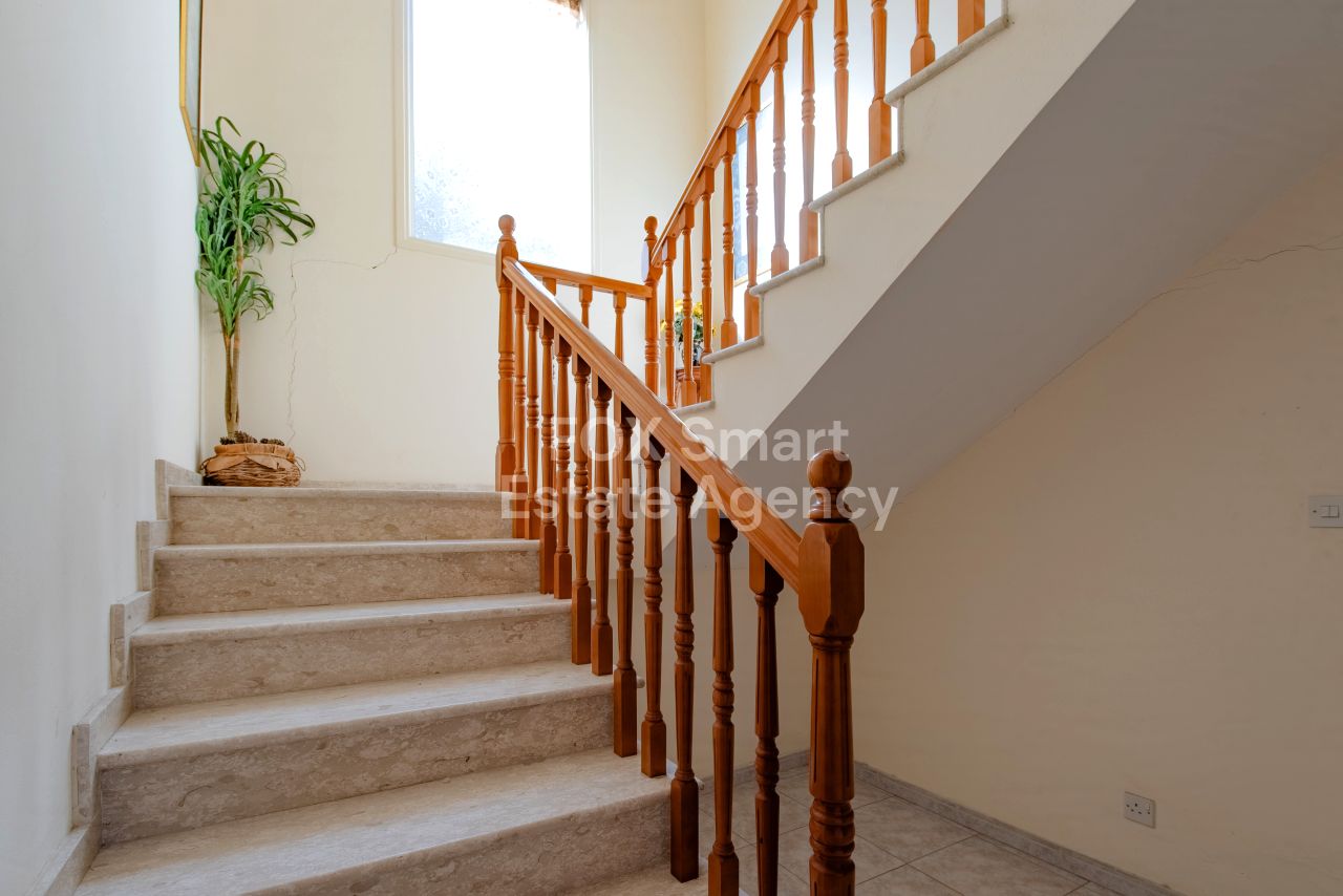 Thumbnail 34 EIGENTUM 6042 Larnaka / 46631