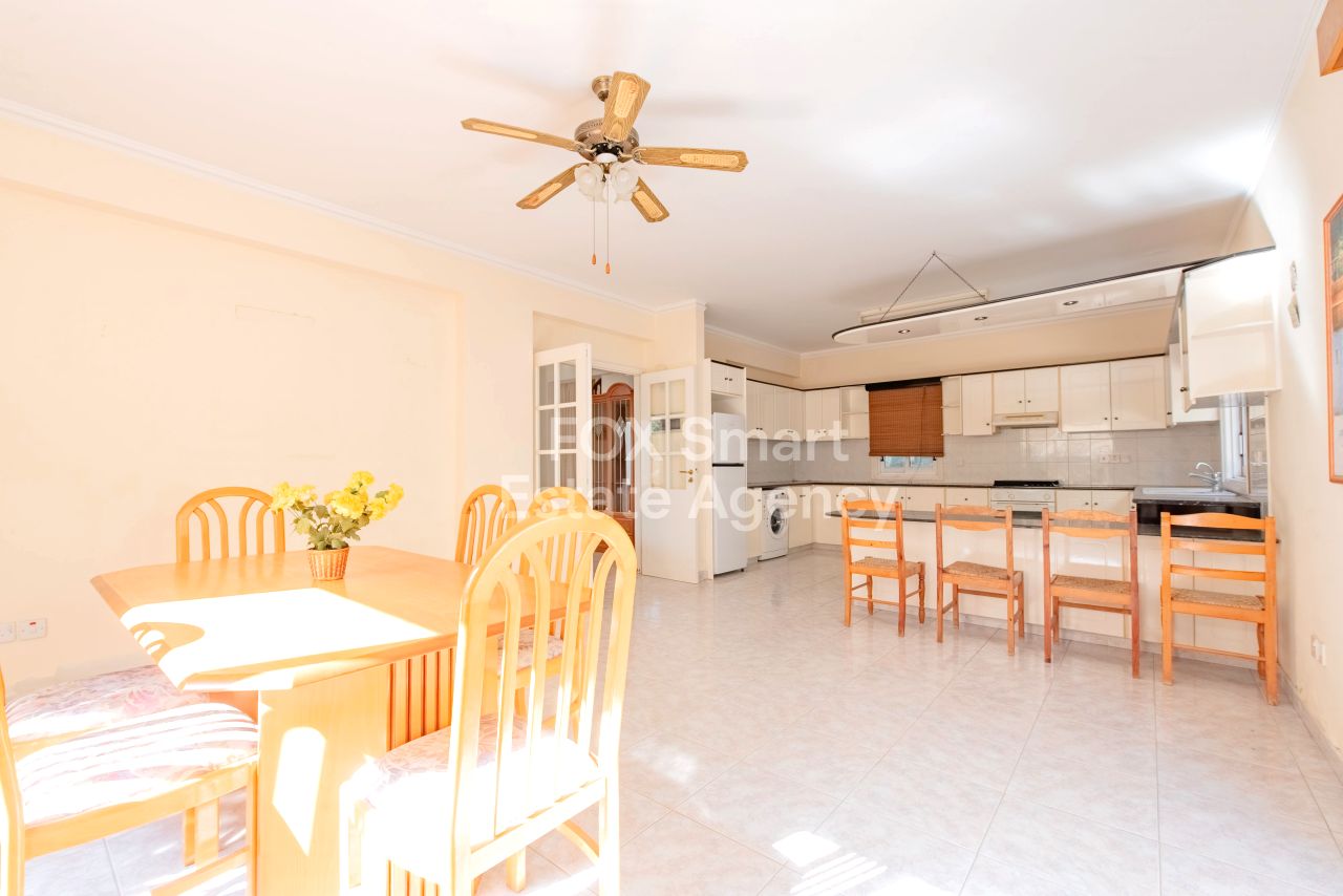 Thumbnail 35 EIGENTUM 6042 Larnaka / 46631