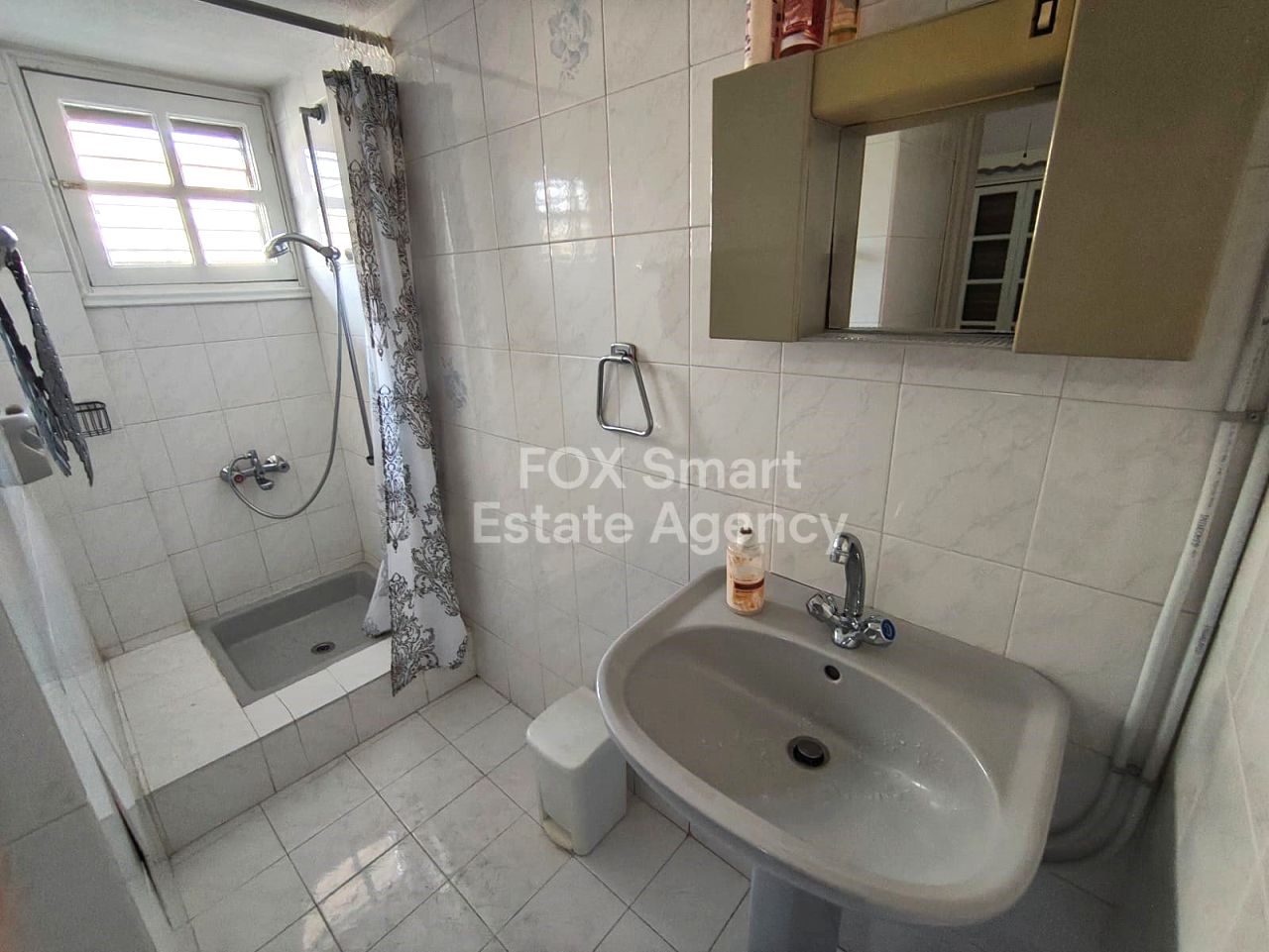 Thumbnail 22 46765 / נכס 6042 לרנקה