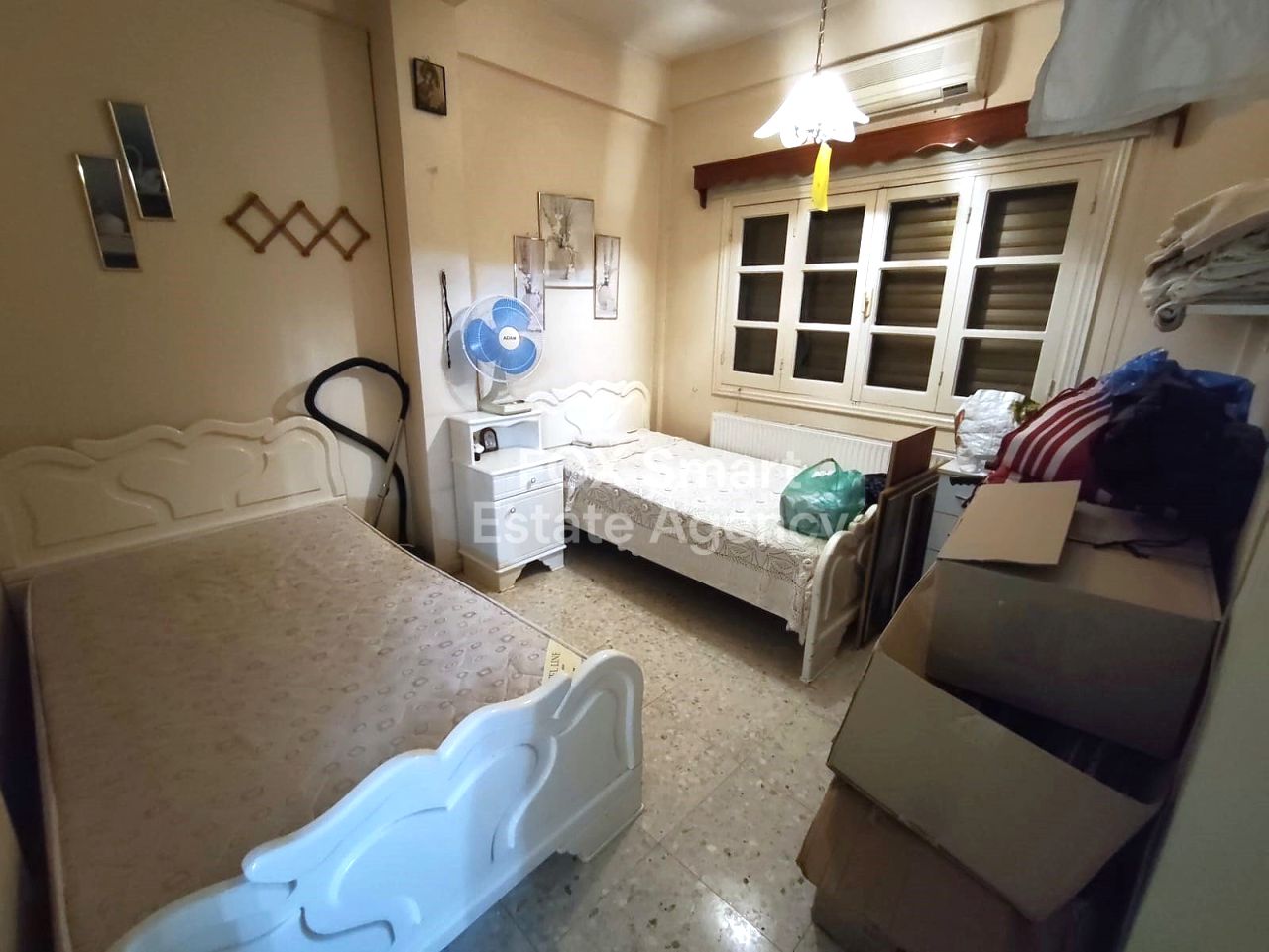 Thumbnail 8 46765 / נכס 6042 לרנקה